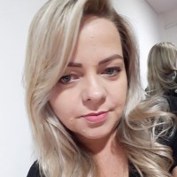Cristiane Semke