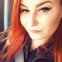 Kayleigh Pelham