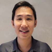 Jonathan Chen