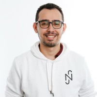 Juvenilson Júnior