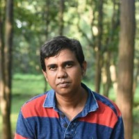 RAJ BARMAN