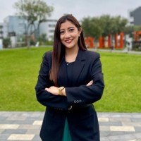 Whitney Hernández Girón