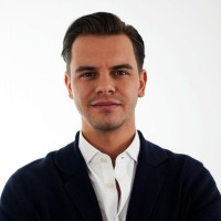 Victor Spielmann