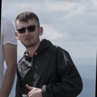 Dan-Lucian Popa