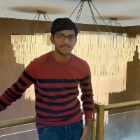 Sampath Kumar Bandaru