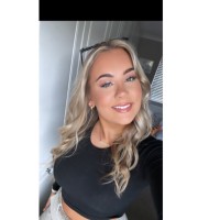 Lucy Beal