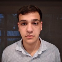 Franco Baldanti