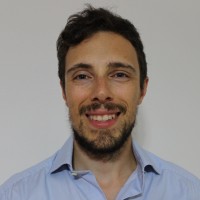 Fabio Luporini