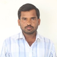 Vijaykumar K