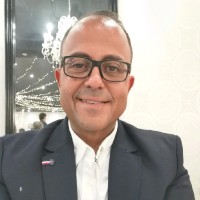Samy Youssef