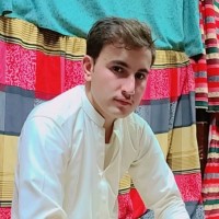 Miraj Ud Din