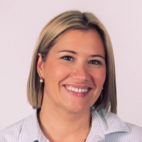 Jennifer Yepes Aguilar