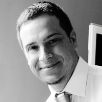 Diego Bianchini