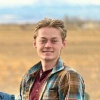 Nathan Coufal