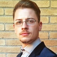 Vladimir Stangacilovic