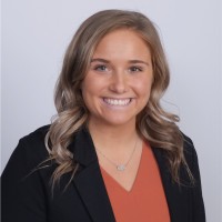 Kayla Smith