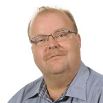 Per Hviid Michaelsen