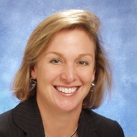 Tracy Hart