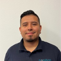 Christian Ramos
