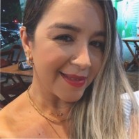 kaliny lima