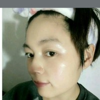 杨宝根