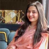 Tasfia Tabassum