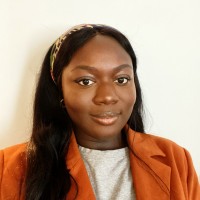 Aimée Diouf