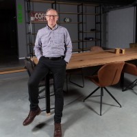 Patrick Derksen