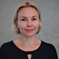 Tatjana Valatkiene