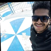 Sandeep Rai
