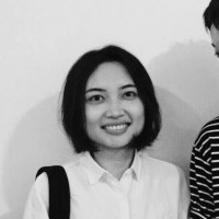 Xueer Ma