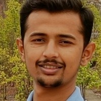 Advocate Utkarsh Singh