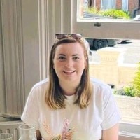 Emily Schofield