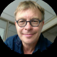 Philippe Romon