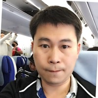 Ralph Lai
