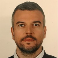 Mert Izgi