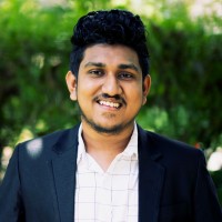 Prabodha Lahiru