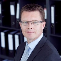 Ulrik Christensen