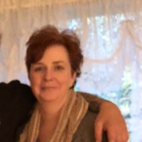 Susan Gniadek