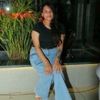 Vidhi Jain