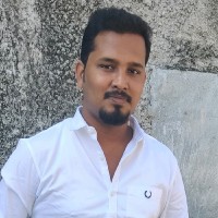 vijay kalaiselvan