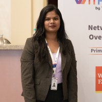 Swathi Rathnam