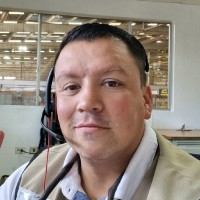 Fernando Castañeda Rodarte