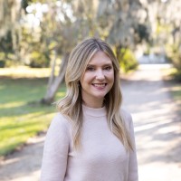 Kimberly Hatten