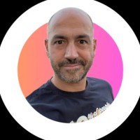 Danilo Corazza