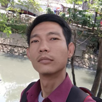 denny samampau