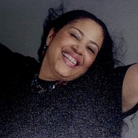 Joyce Jefferson, Scrum Master, Csm