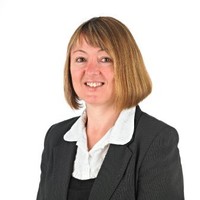 Debbie Lloyd