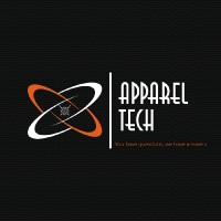 Apparel tech bd