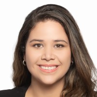 Danica Briceño